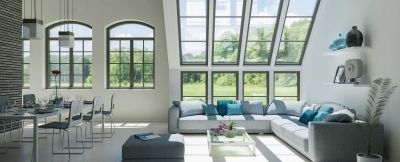 Mein alternativer Text 12